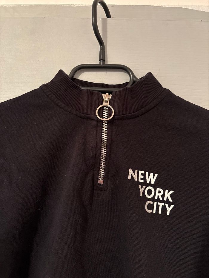 Top H&M - photo numéro 2