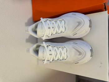 Chaussures de sport Nike pour femmes