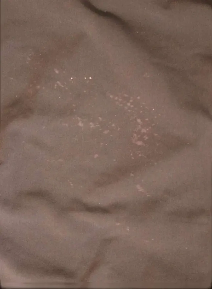 Maillot  de bain  noir - photo numéro 14