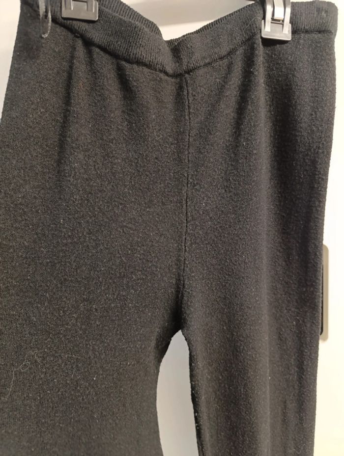 Legging femme - photo numéro 2