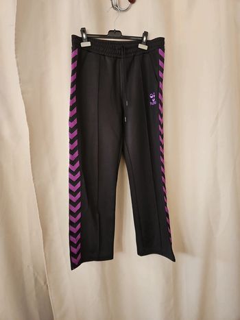 Jogging hummel