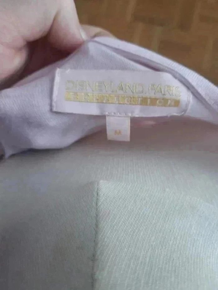 t shirt Minnie - photo numéro 4