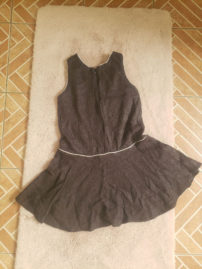 Robe 10 ans - photo numéro 5