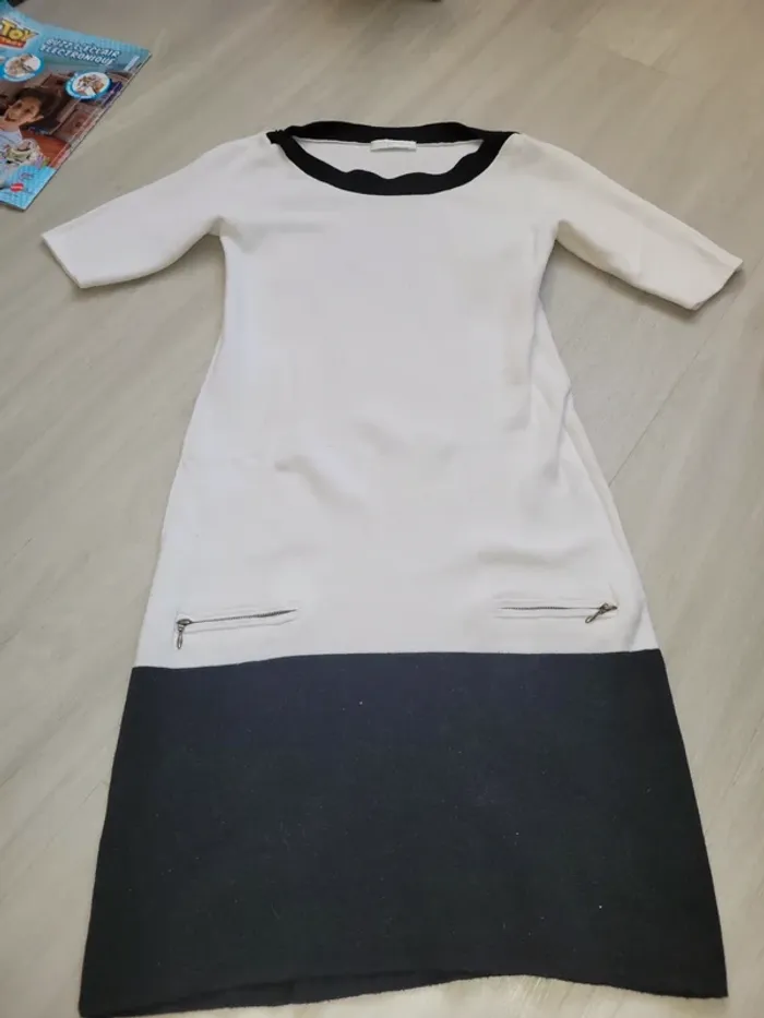 Robe promod