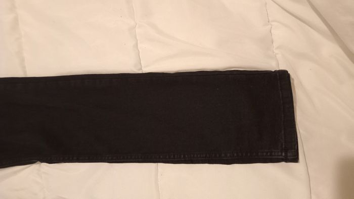 vetement femme - photo numéro 3