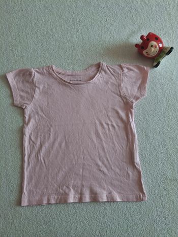 T-shirt 98 cm