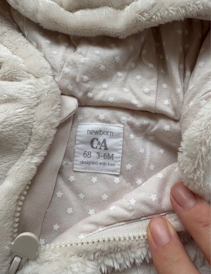 Combipilote - photo numéro 4