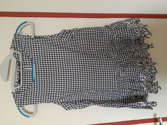 Lot vêtements femme - photo numéro 9