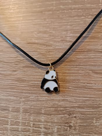 Collier