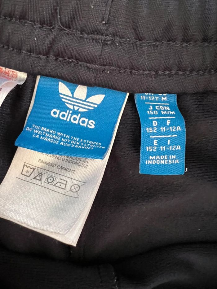 Pantalon jogging Adidas - photo numéro 3