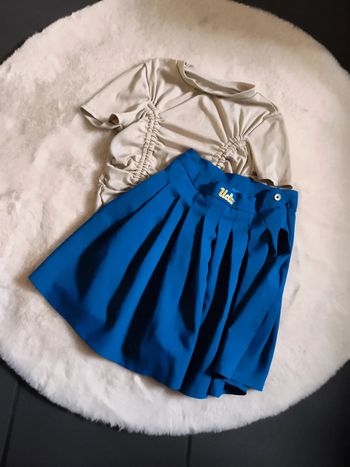 Ensemble xs