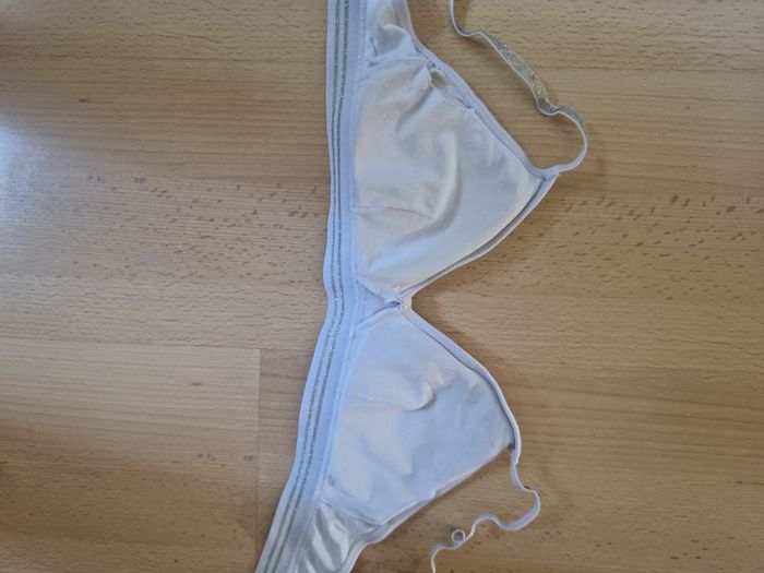 Lot de 2 soutien gorge - photo numéro 5