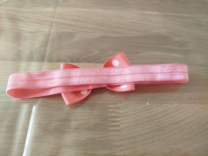 Bandeau - photo numéro 3