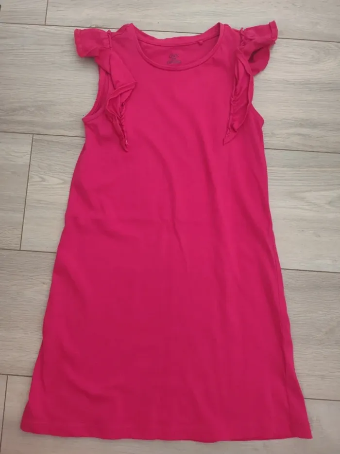 Robe OVS