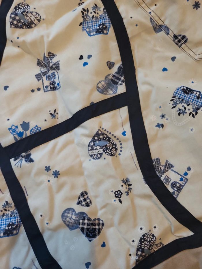 Tapis d'éveil - photo numéro 4
