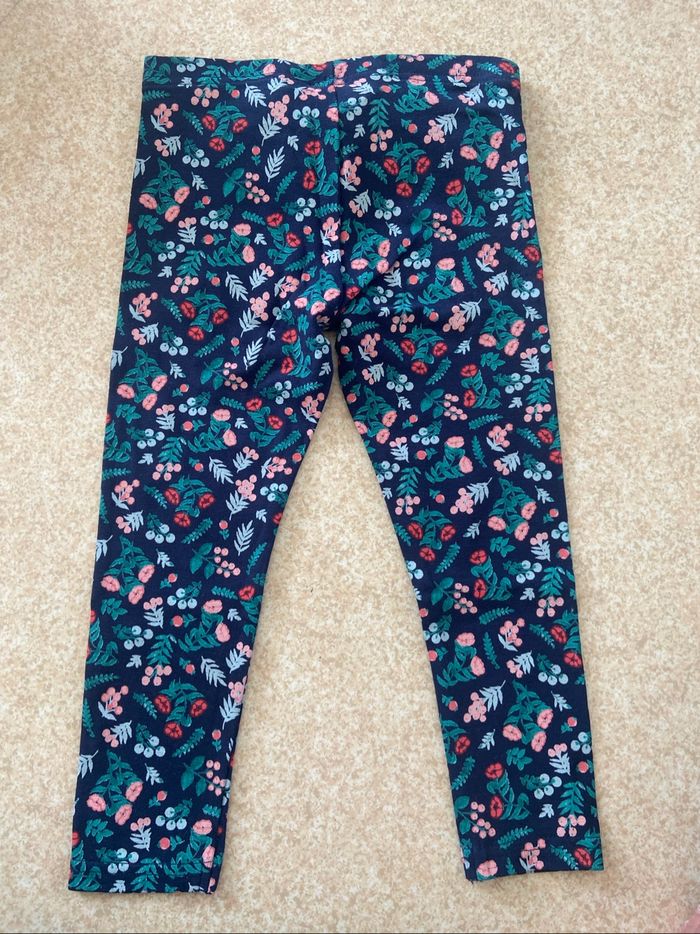 Leggings - photo numéro 7