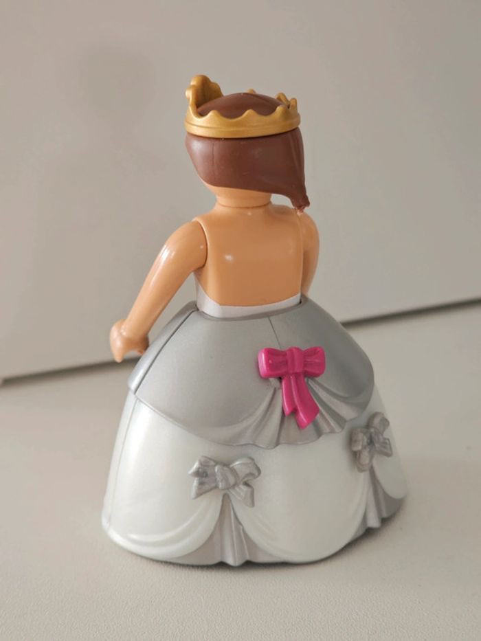 Coffre Cour royale 4898 playmobil - photo numéro 10