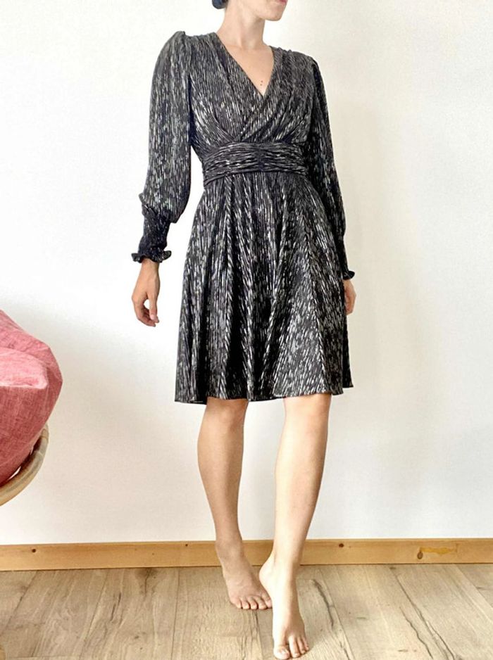 Robe Suncoo
