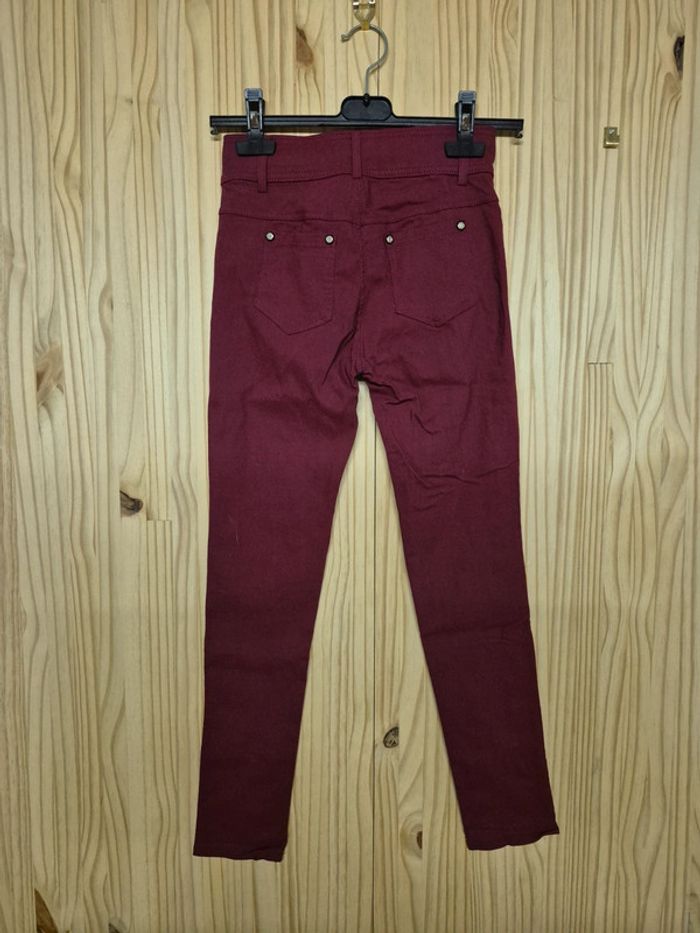 Pantalon - photo numéro 5