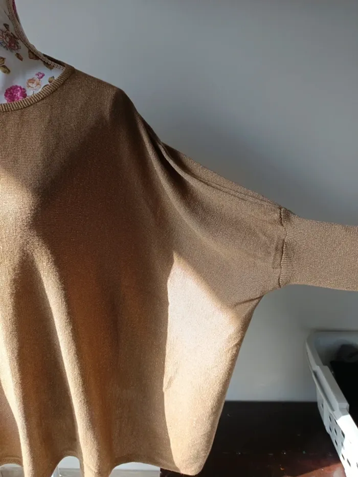 Pull Belcci - photo numéro 2