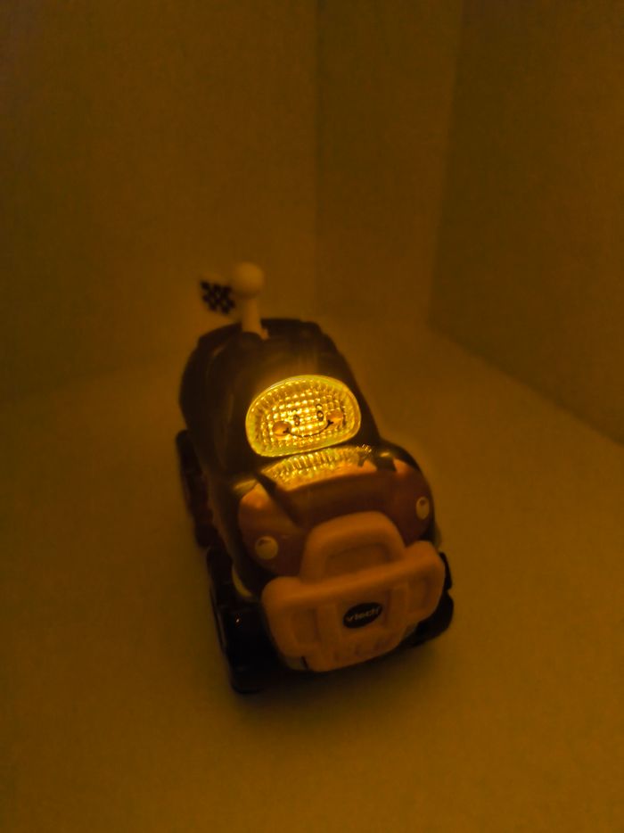 Tut Tut Maxou - photo numéro 7