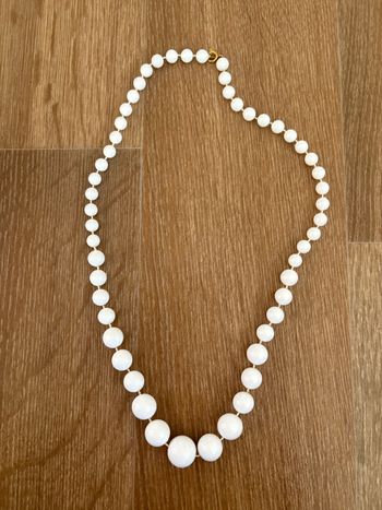 collier