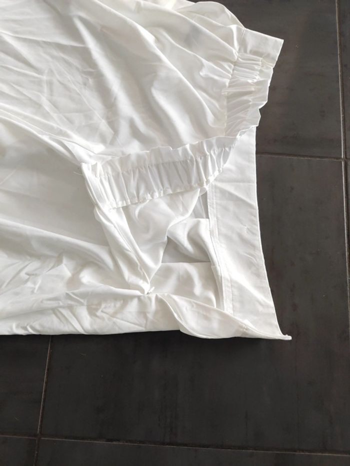 Pantalon fluide 4 xl - photo numéro 3