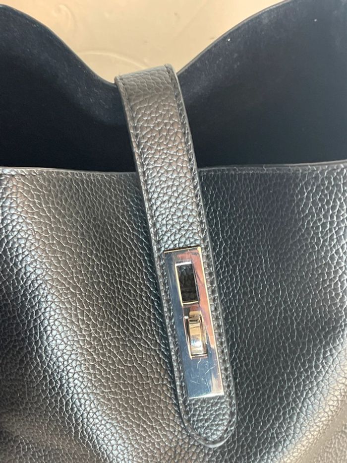 Sac à main - photo numéro 5