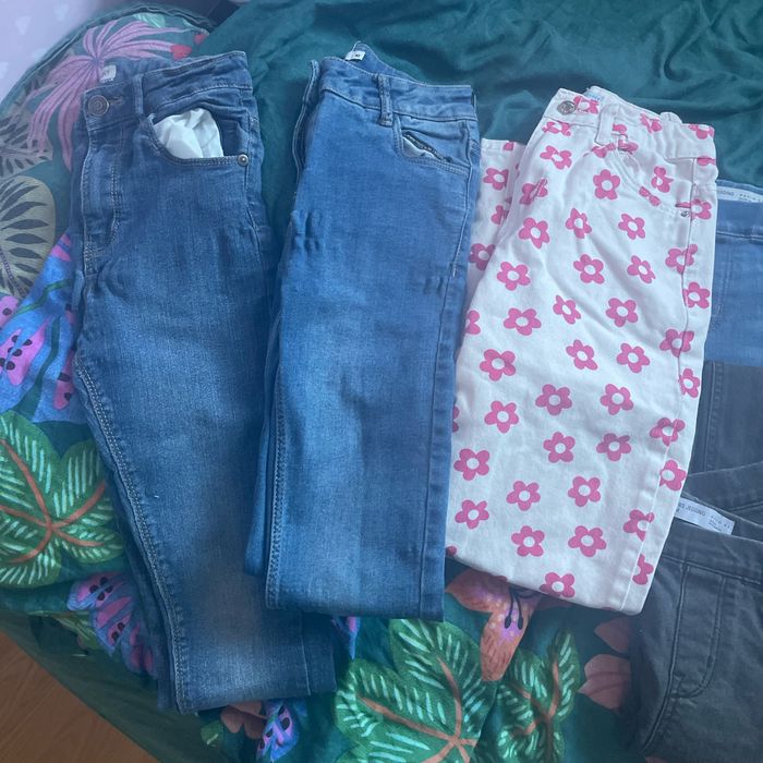 Jeans - photo numéro 3