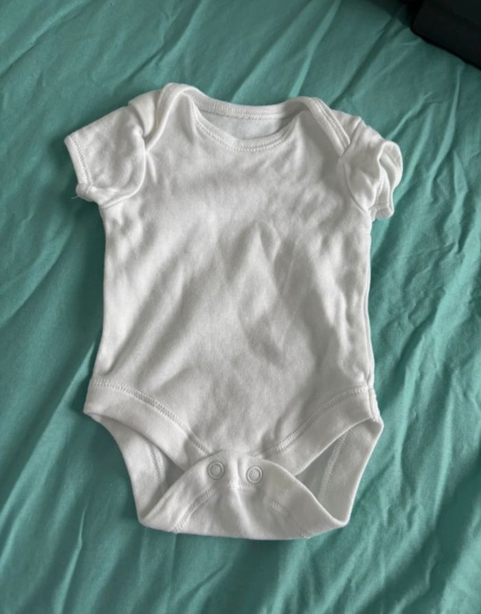 Body 1 moi - photo numéro 6