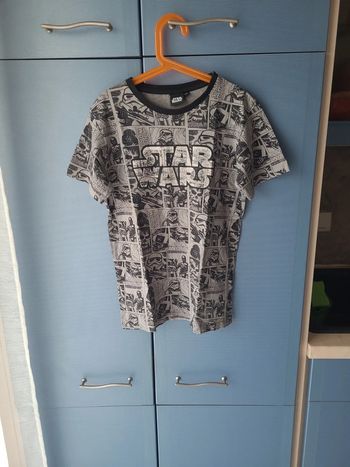 Tee-shirt Star Wars