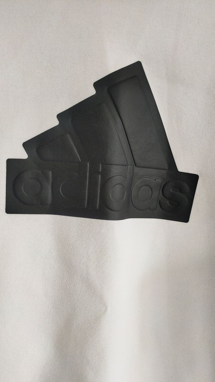 Sweat adidas - photo numéro 2