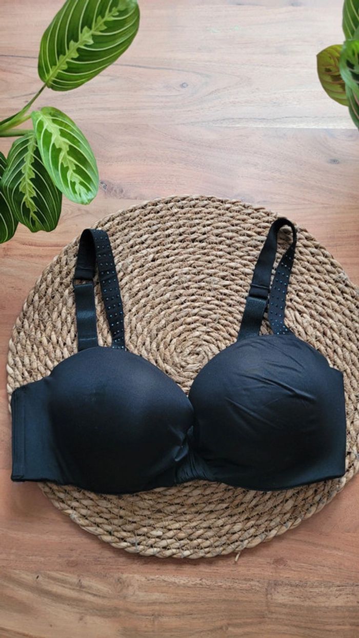 Soutien-gorge h&m 80c