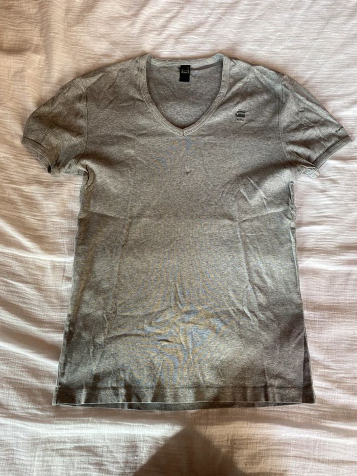 lot vêtements homme - photo numéro 10