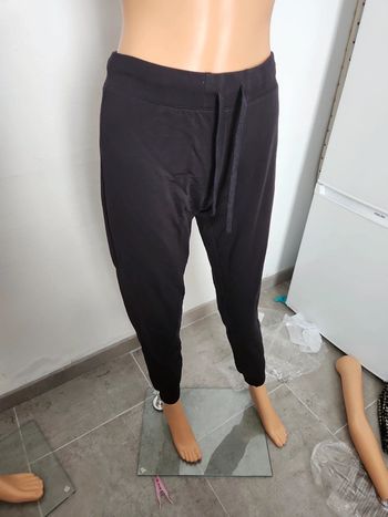 Jogging femme Champion