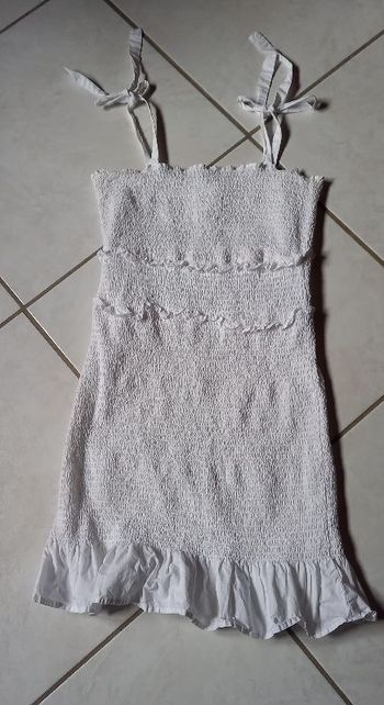 robe
