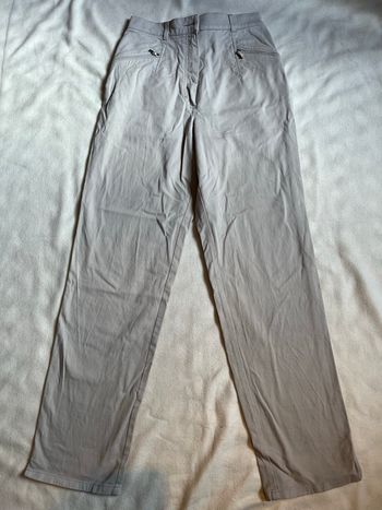 Pantalon C&A taille XL