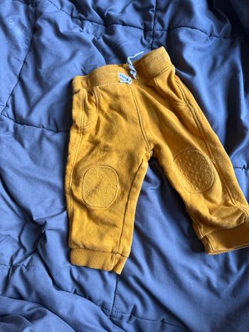Pantalon 
