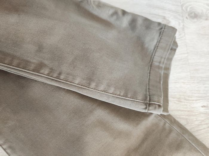 Pantalon - photo numéro 2