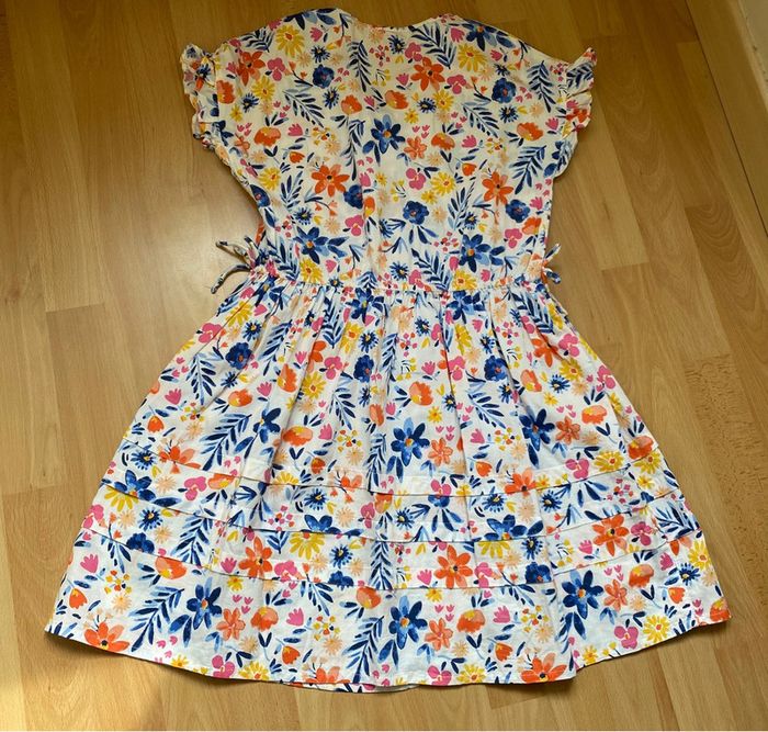 Robe courte - photo numéro 2