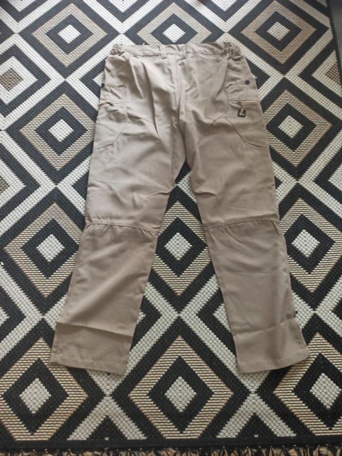 Pantalon outdoor tactics - photo numéro 2