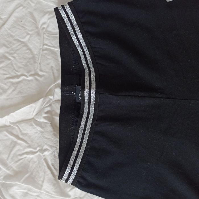 Leggings dysney - photo numéro 3