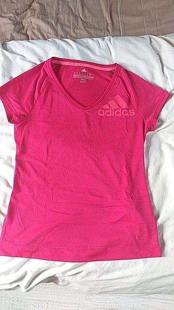 T-shirt Adidas