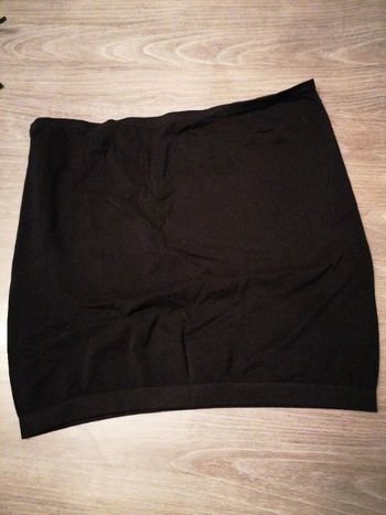 Bandeau de grossesse