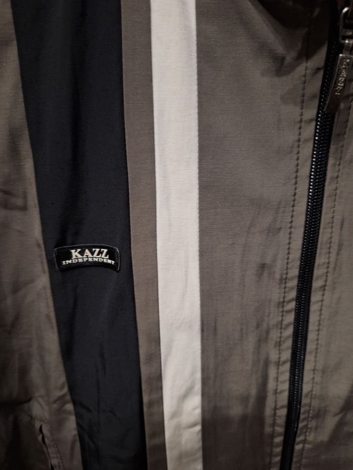 Blouson/veste légère - photo numéro 3