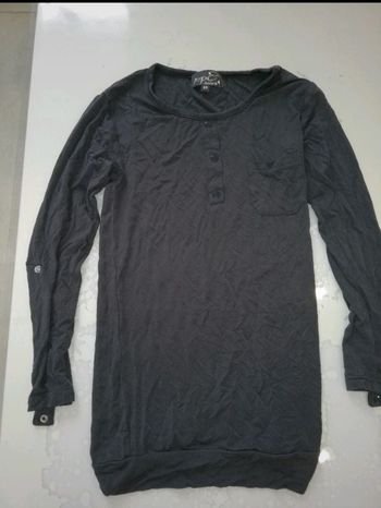 Lot de 3 tee shirt