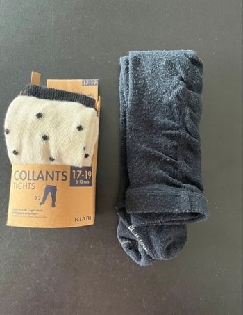 Collants