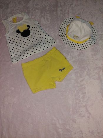 Ensemble (Disney)