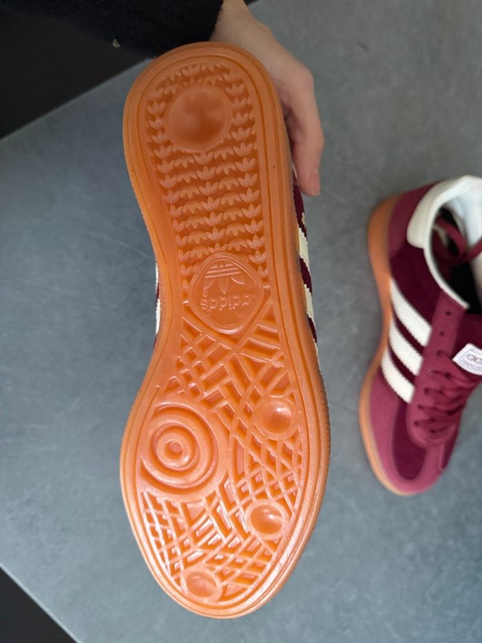 Spezial - photo numéro 5