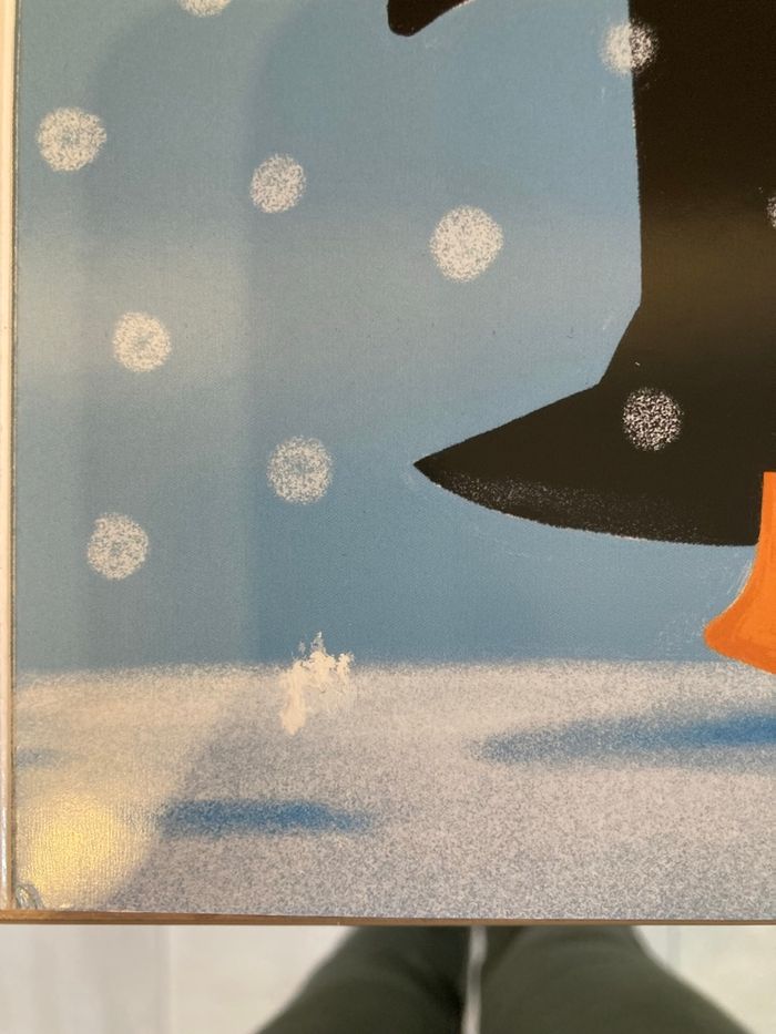 Livre « Au lit les amis » - photo numéro 5